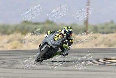 media/Nov-30-2025-TrackXperience (Sun) [[c0061d280f]]/1-Level 3/Session 3 (Turn 16)/